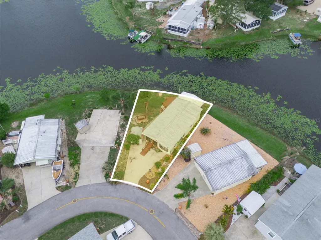 29 Beaverkill Drive Lake Wales FL 33898