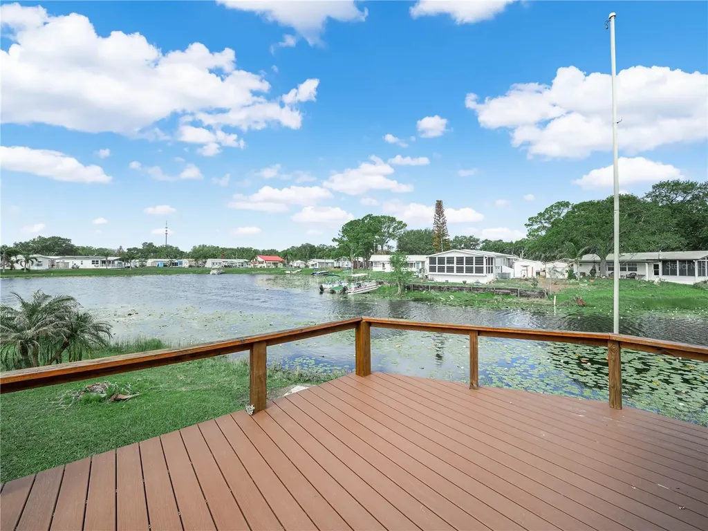 29 Beaverkill Drive Lake Wales FL 33898
