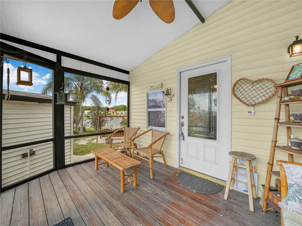 29 Beaverkill Drive Lake Wales FL 33898