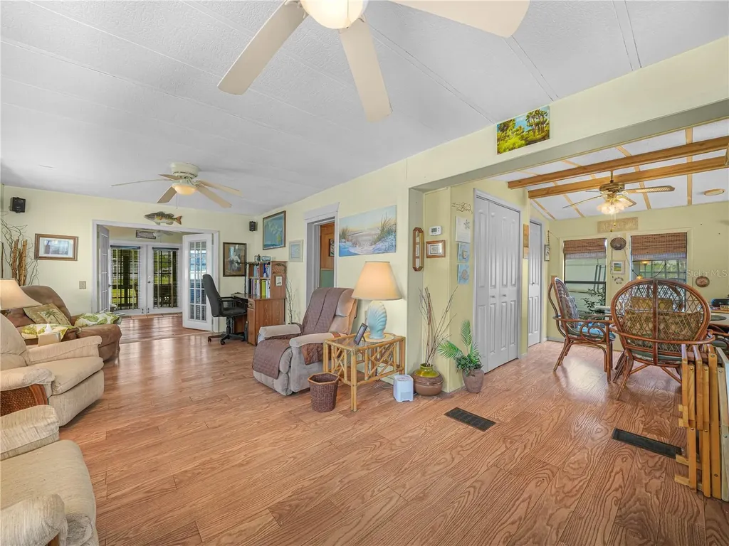29 Beaverkill Drive Lake Wales FL 33898