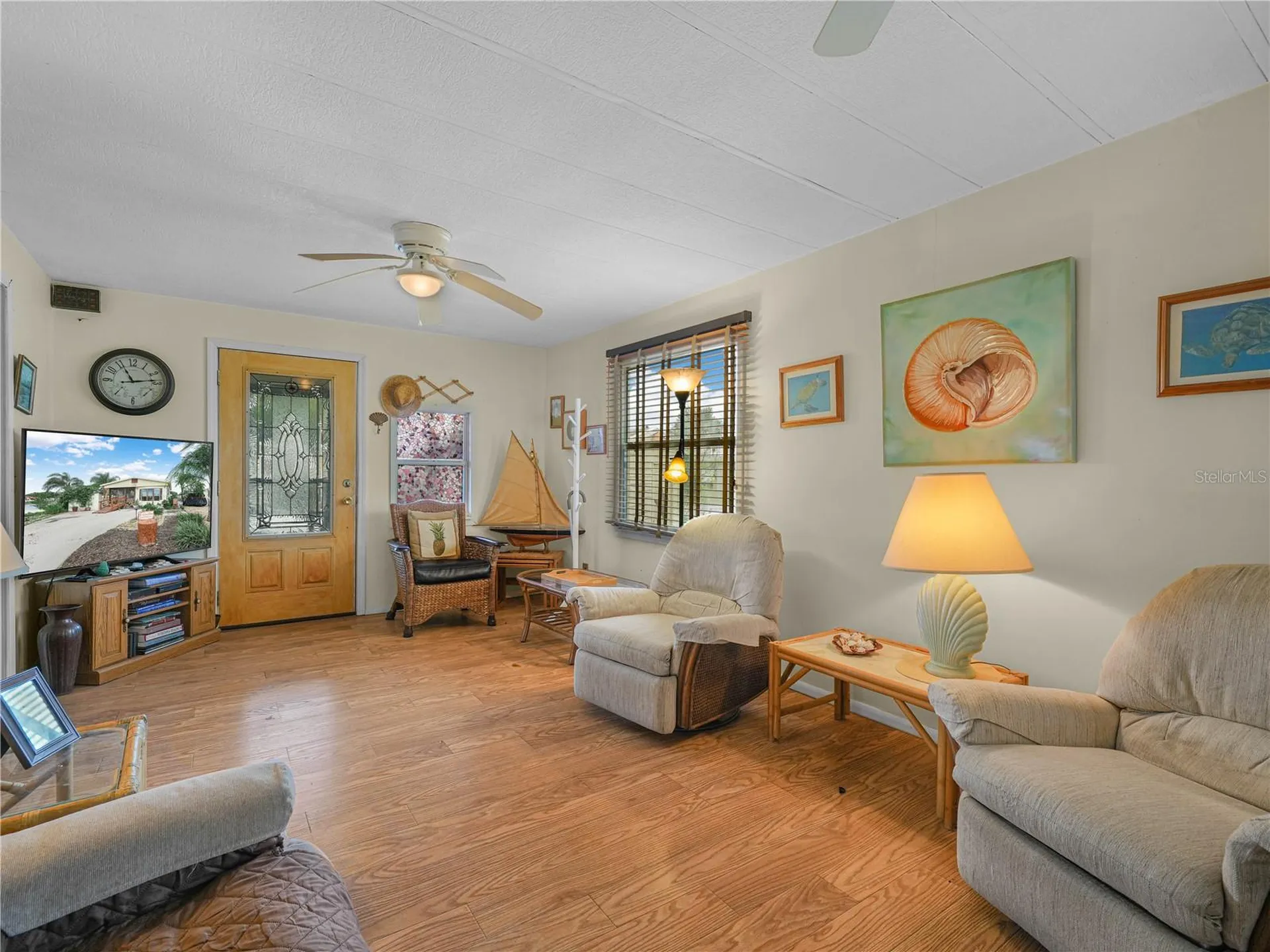 29 Beaverkill Drive Lake Wales FL 33898