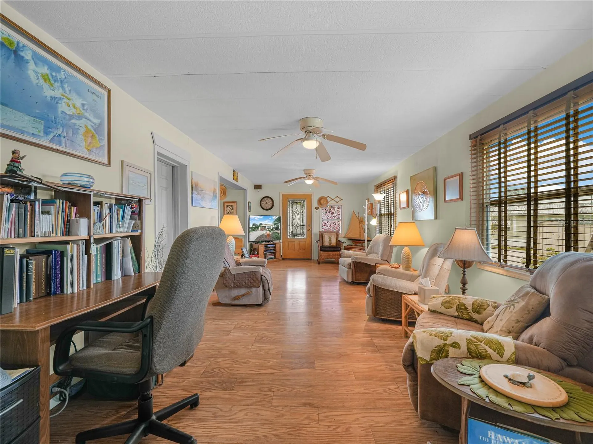 29 Beaverkill Drive Lake Wales FL 33898