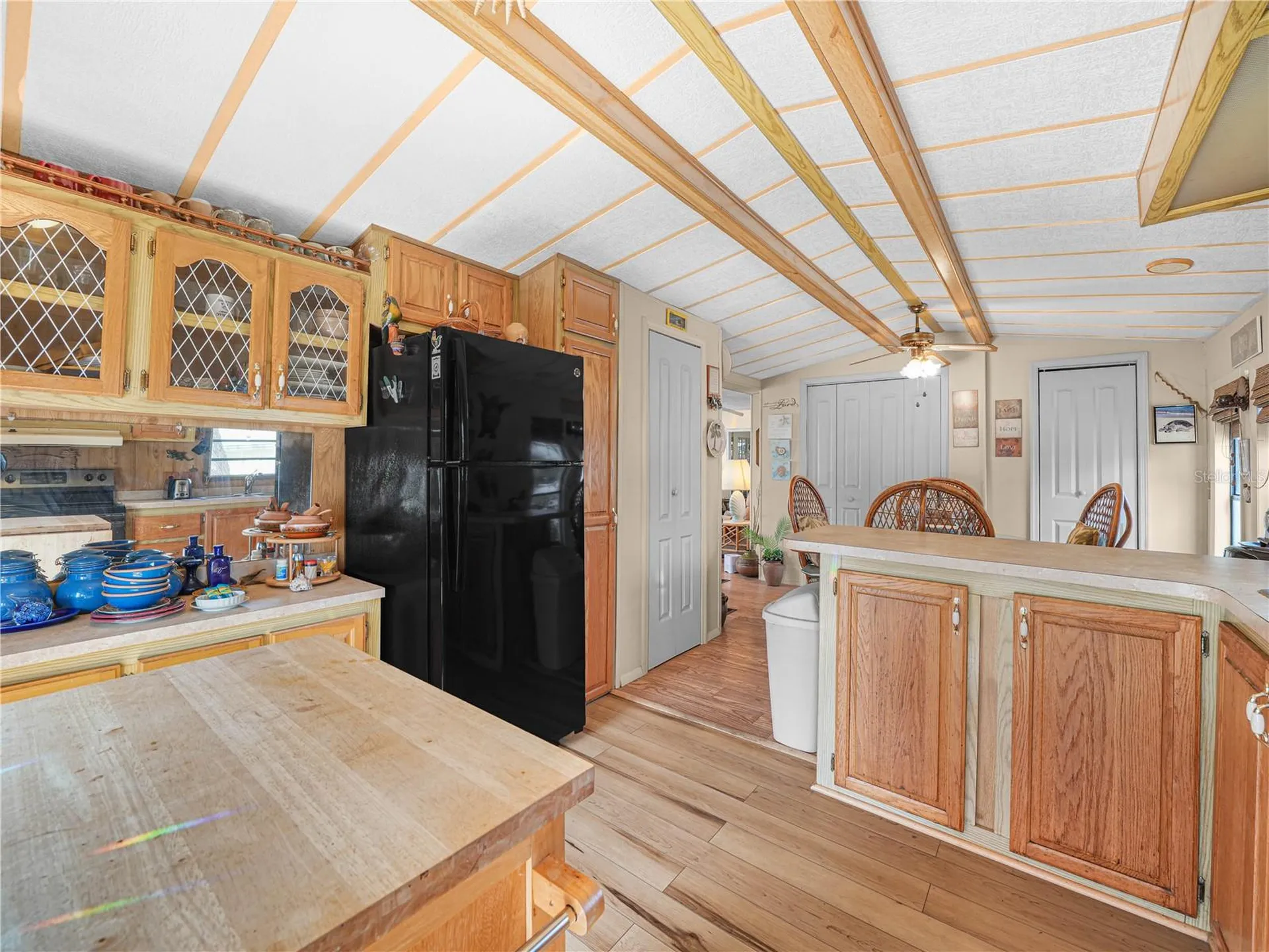 29 Beaverkill Drive Lake Wales FL 33898