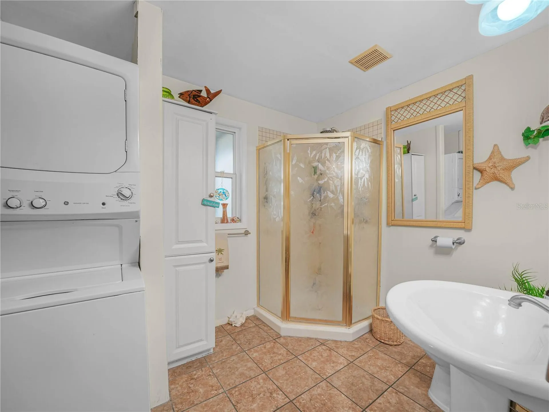 29 Beaverkill Drive Lake Wales FL 33898