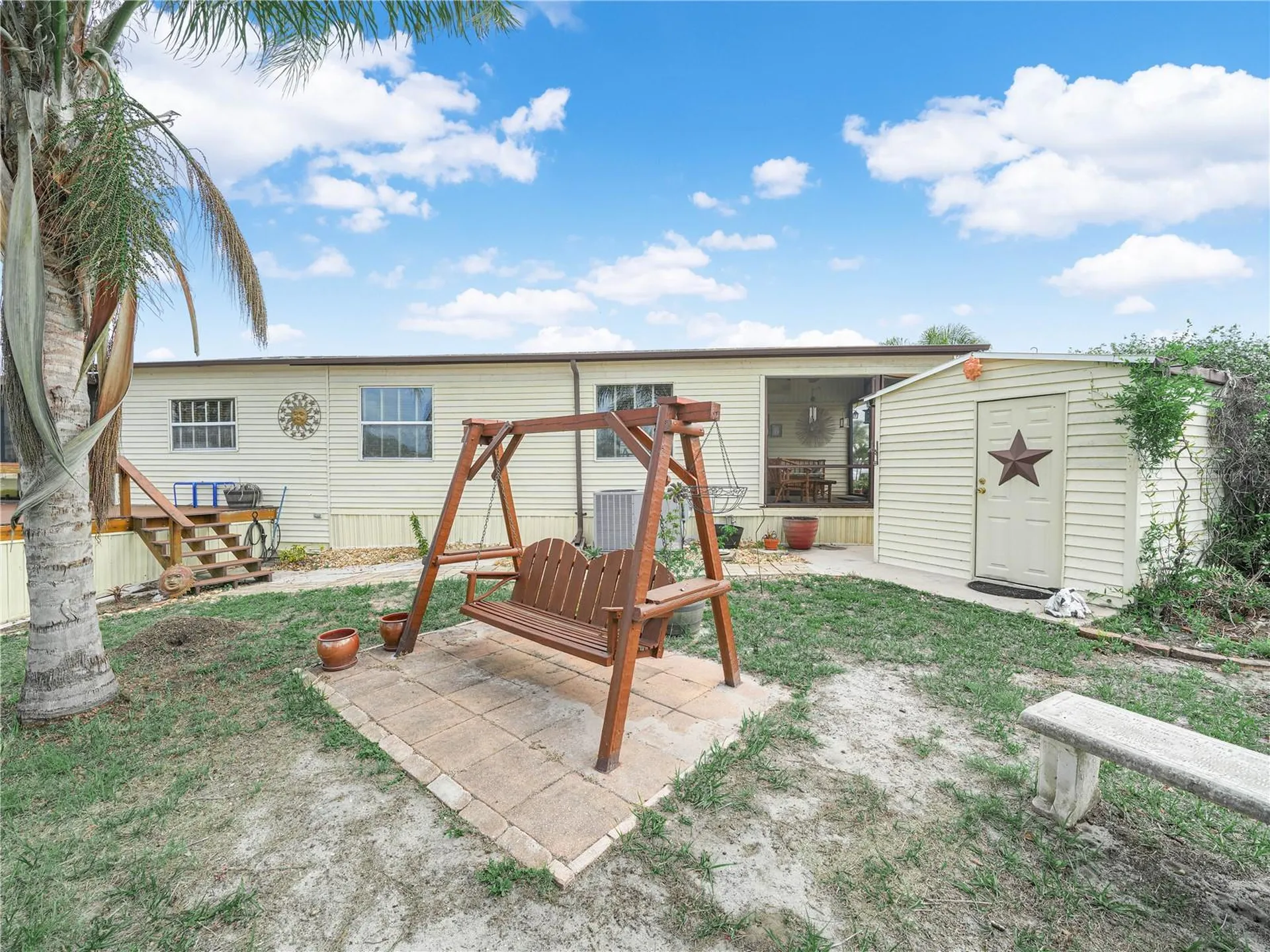 29 Beaverkill Drive Lake Wales FL 33898