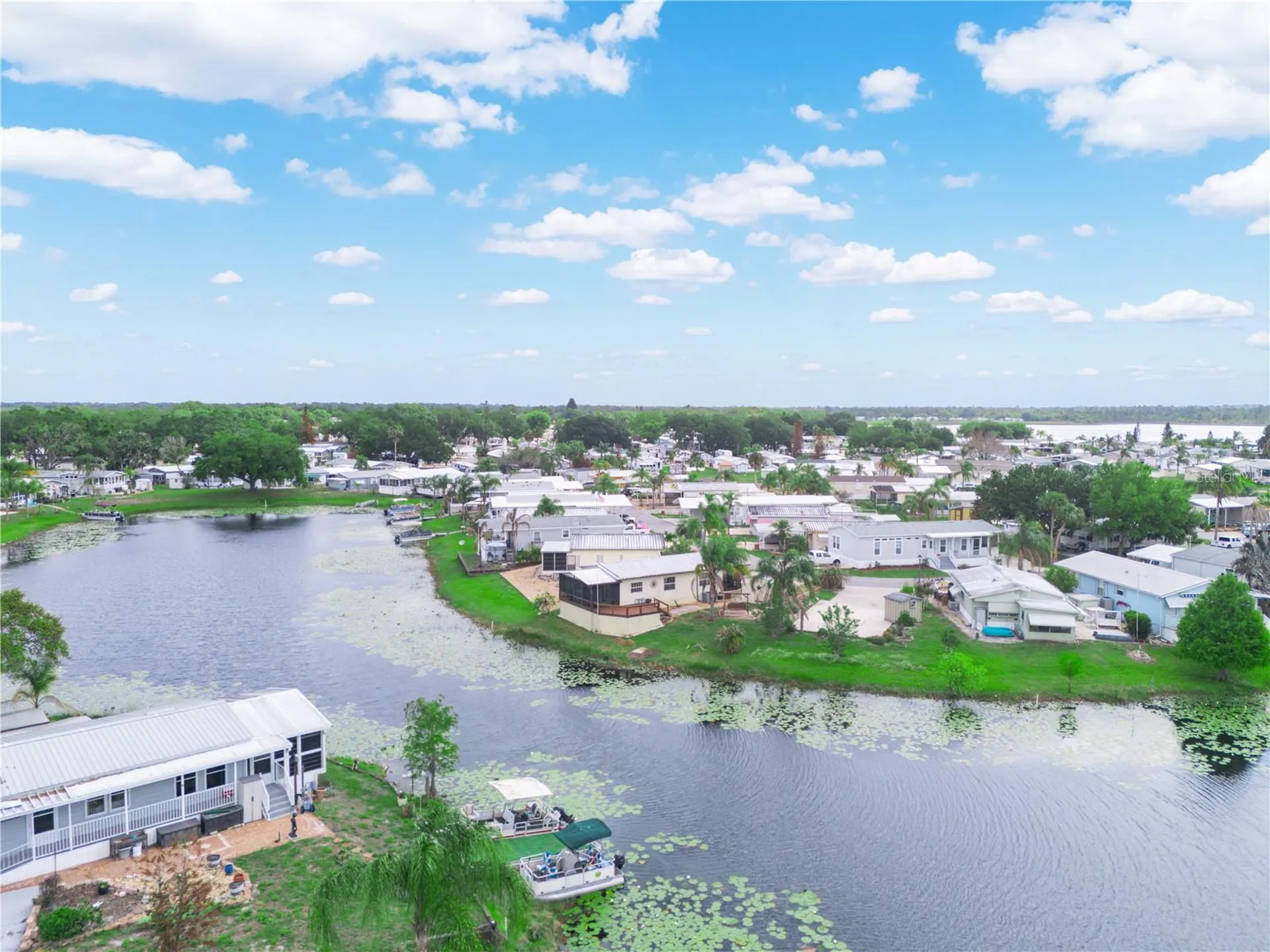 29 Beaverkill Drive Lake Wales FL 33898