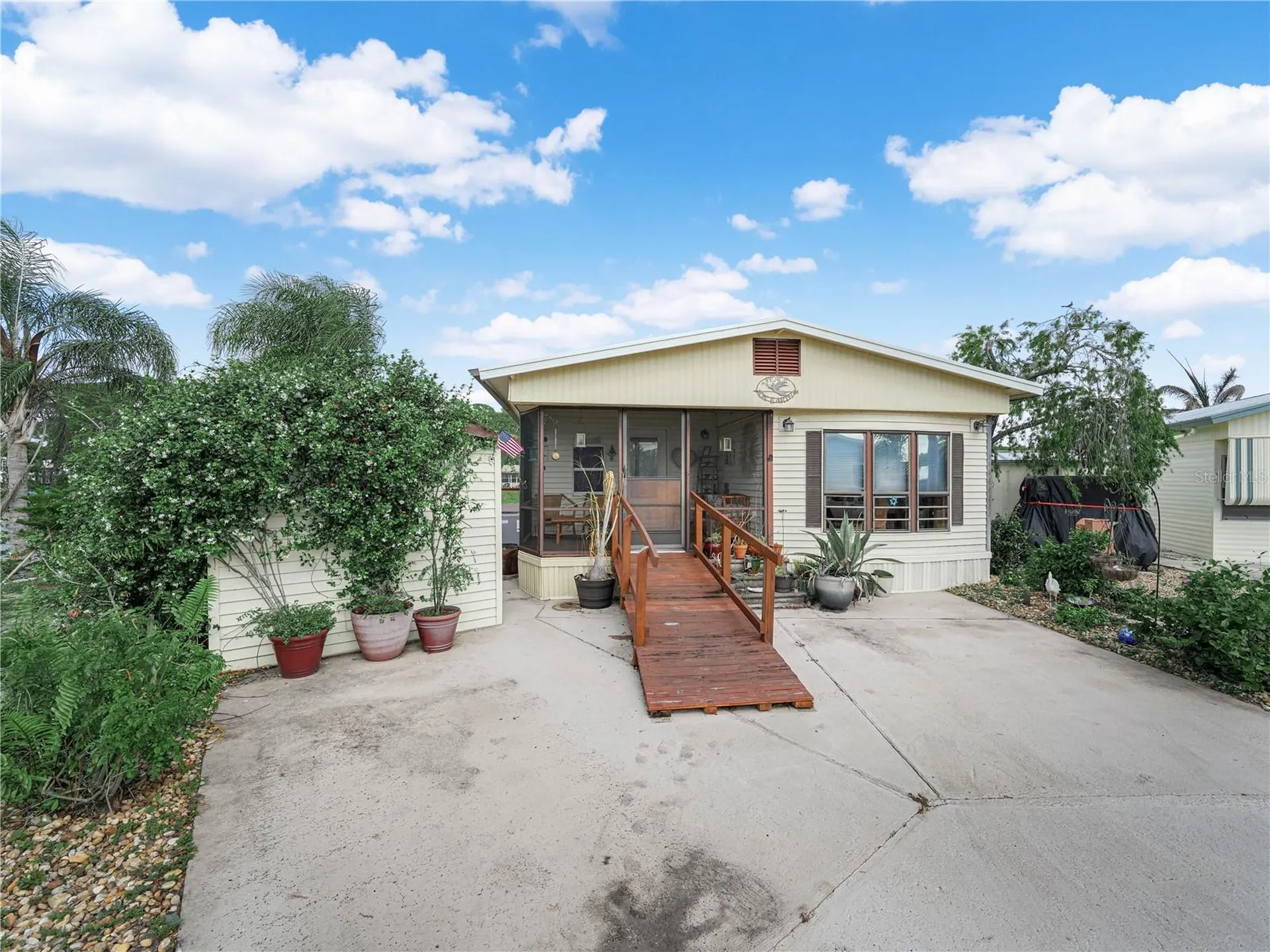 29 Beaverkill Drive Lake Wales FL 33898