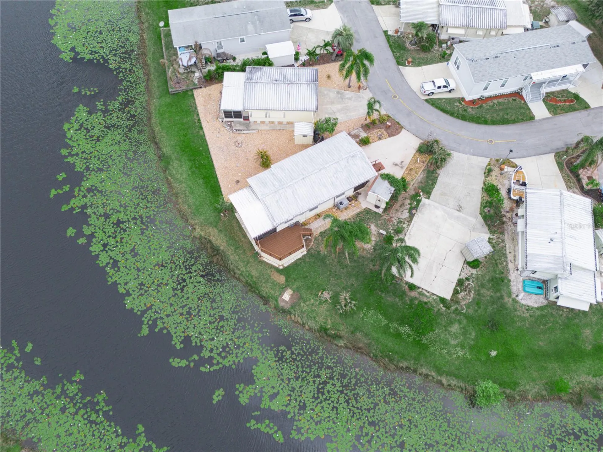 29 Beaverkill Drive Lake Wales FL 33898