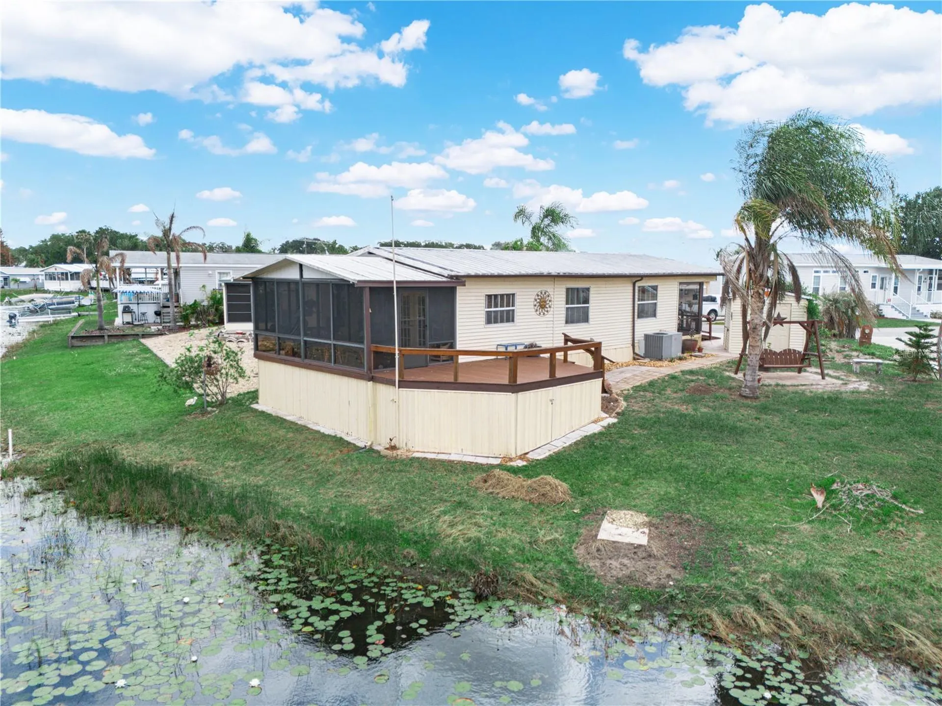 29 Beaverkill Drive Lake Wales FL 33898