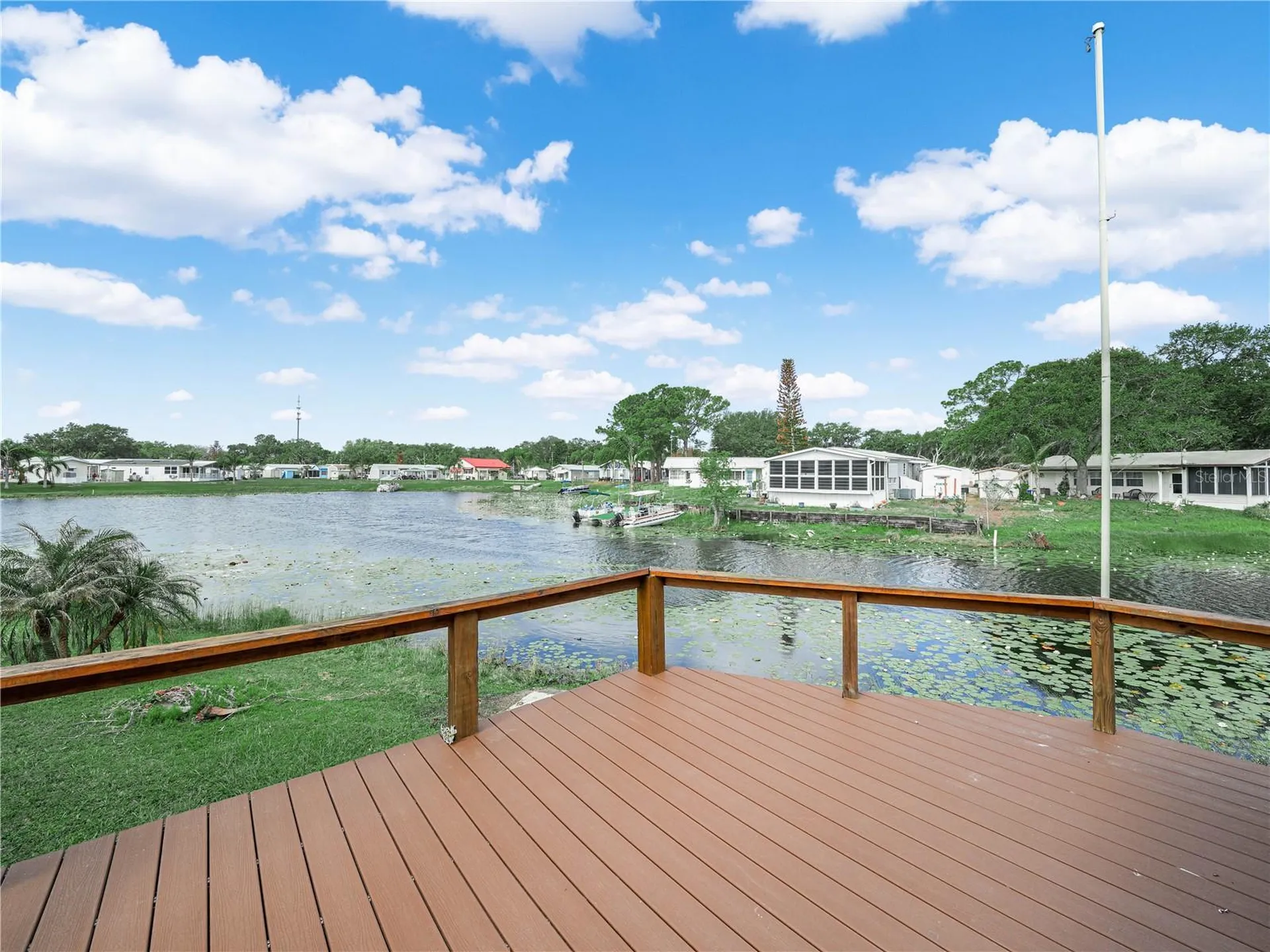 29 Beaverkill Drive Lake Wales FL 33898