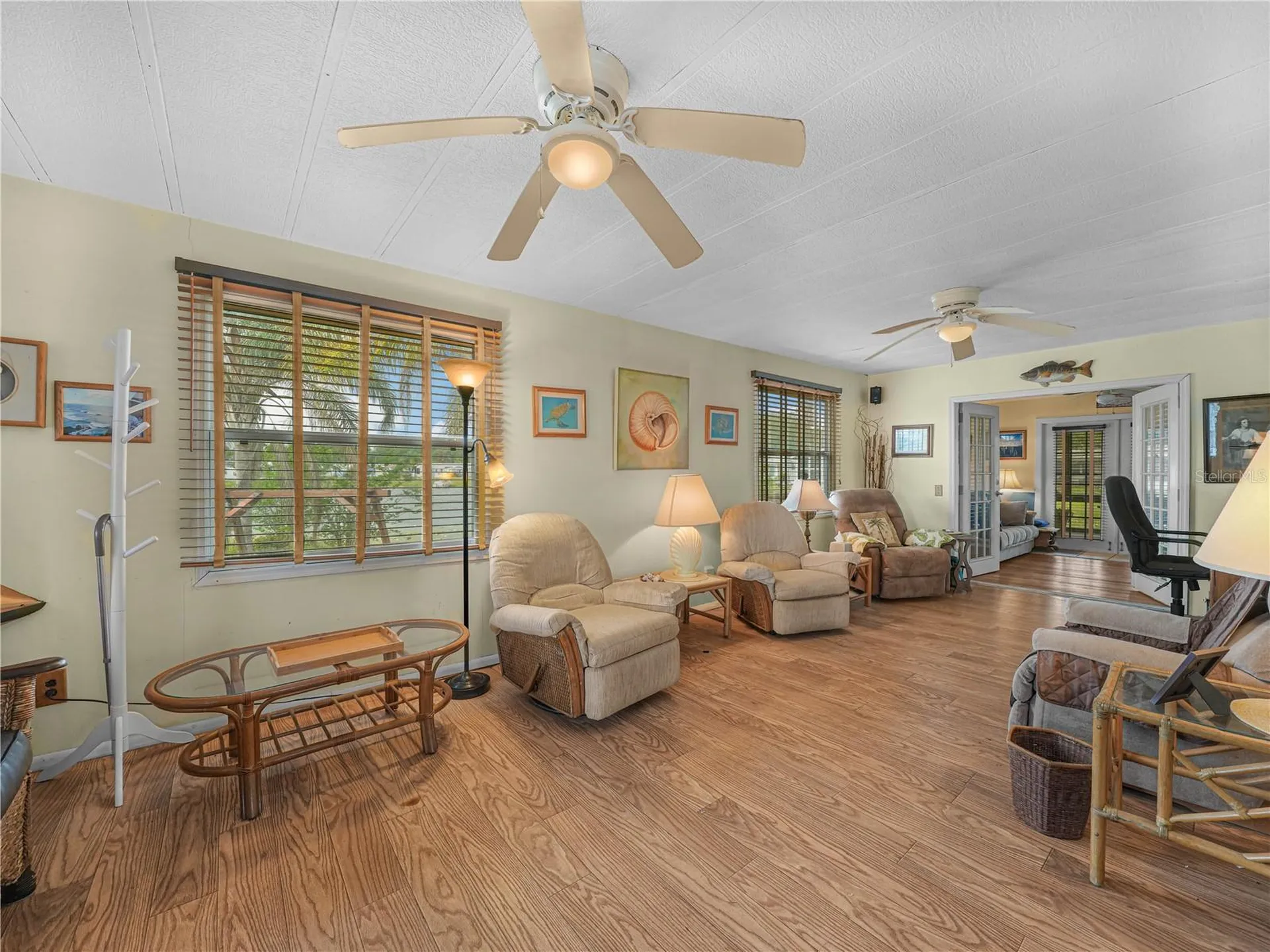 29 Beaverkill Drive Lake Wales FL 33898