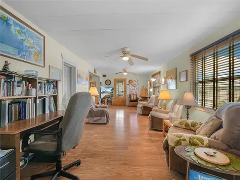 29 Beaverkill Drive Lake Wales FL 33898