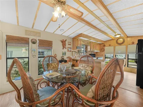 29 Beaverkill Drive Lake Wales FL 33898