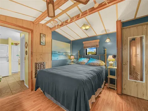 29 Beaverkill Drive Lake Wales FL 33898