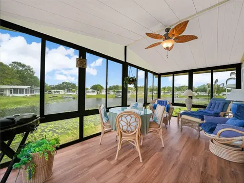 29 Beaverkill Drive Lake Wales FL 33898