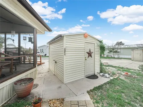 29 Beaverkill Drive Lake Wales FL 33898