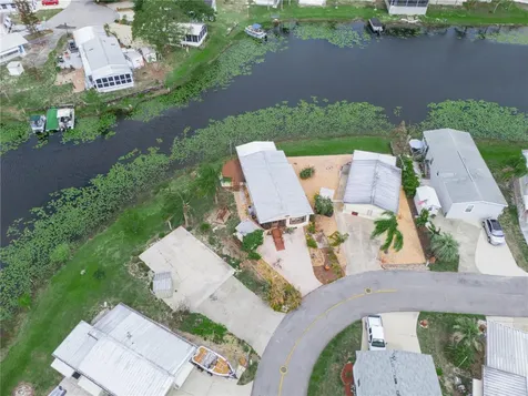 29 Beaverkill Drive Lake Wales FL 33898