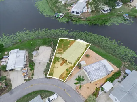 29 Beaverkill Drive Lake Wales FL 33898