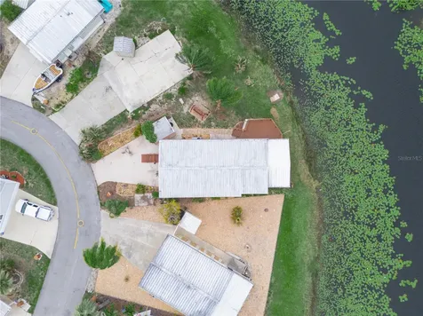 29 Beaverkill Drive Lake Wales FL 33898