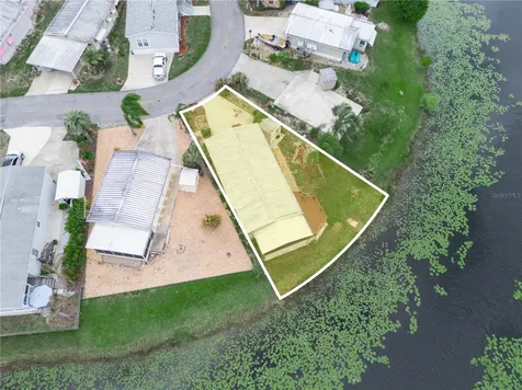 29 Beaverkill Drive Lake Wales FL 33898