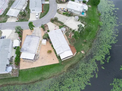 29 Beaverkill Drive Lake Wales FL 33898