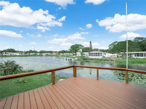 29 Beaverkill Drive Lake Wales FL 33898