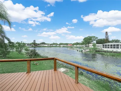 29 Beaverkill Drive Lake Wales FL 33898