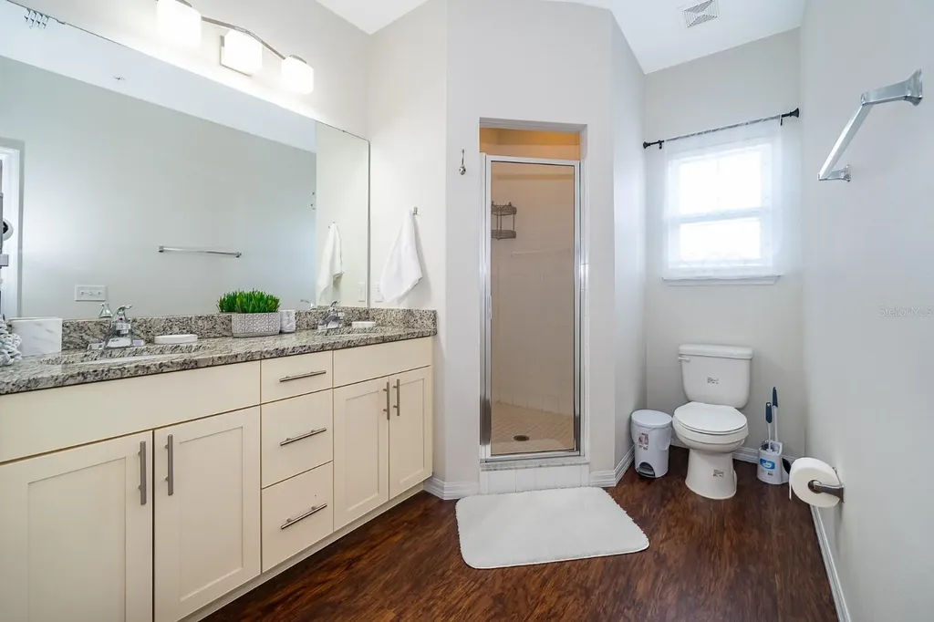 8913 W Shine Drive Kissimmee FL 34747