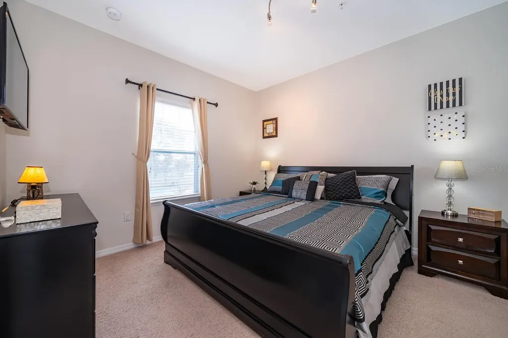 8913 W Shine Drive Kissimmee FL 34747