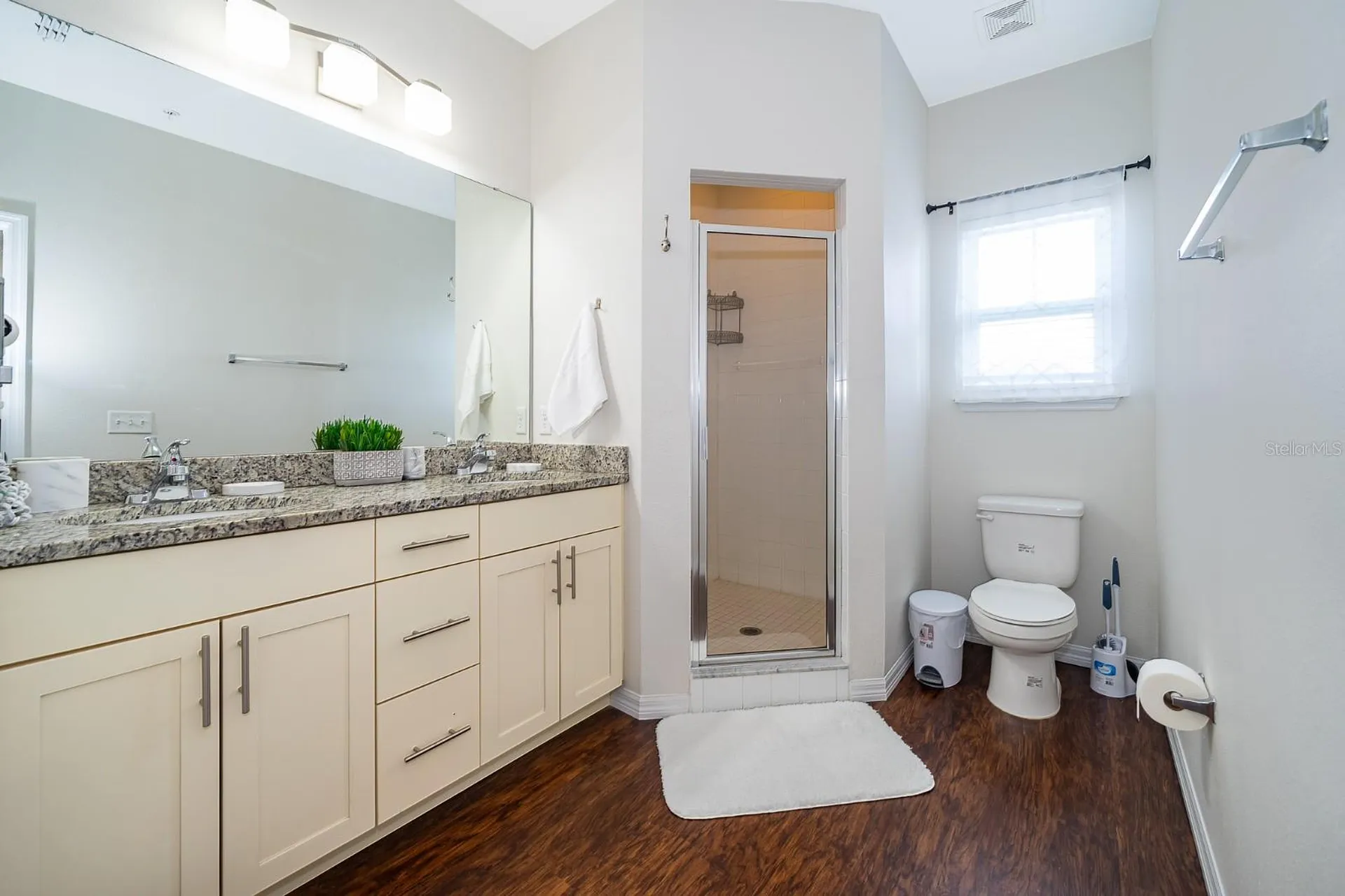 8913 W Shine Drive Kissimmee FL 34747