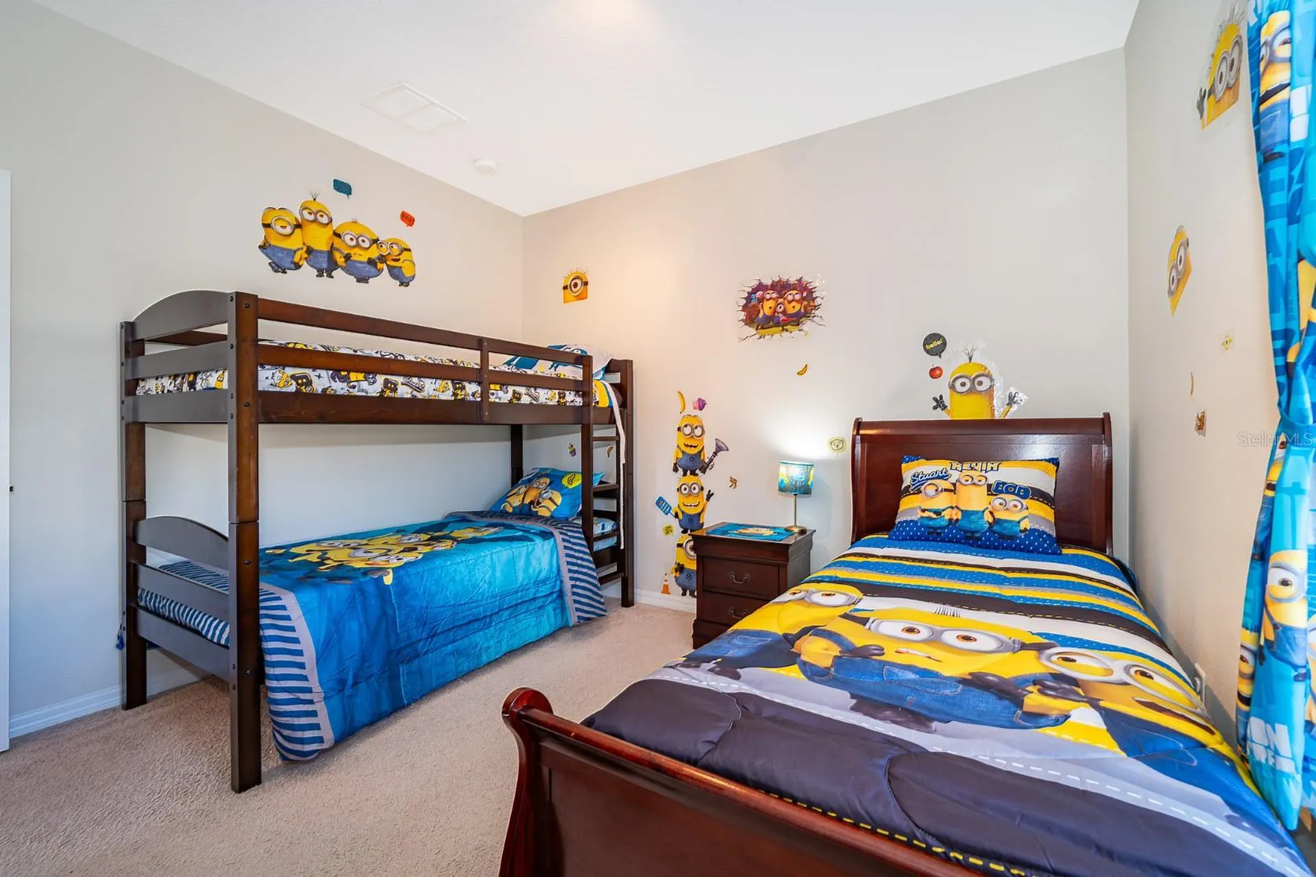 8913 W Shine Drive Kissimmee FL 34747