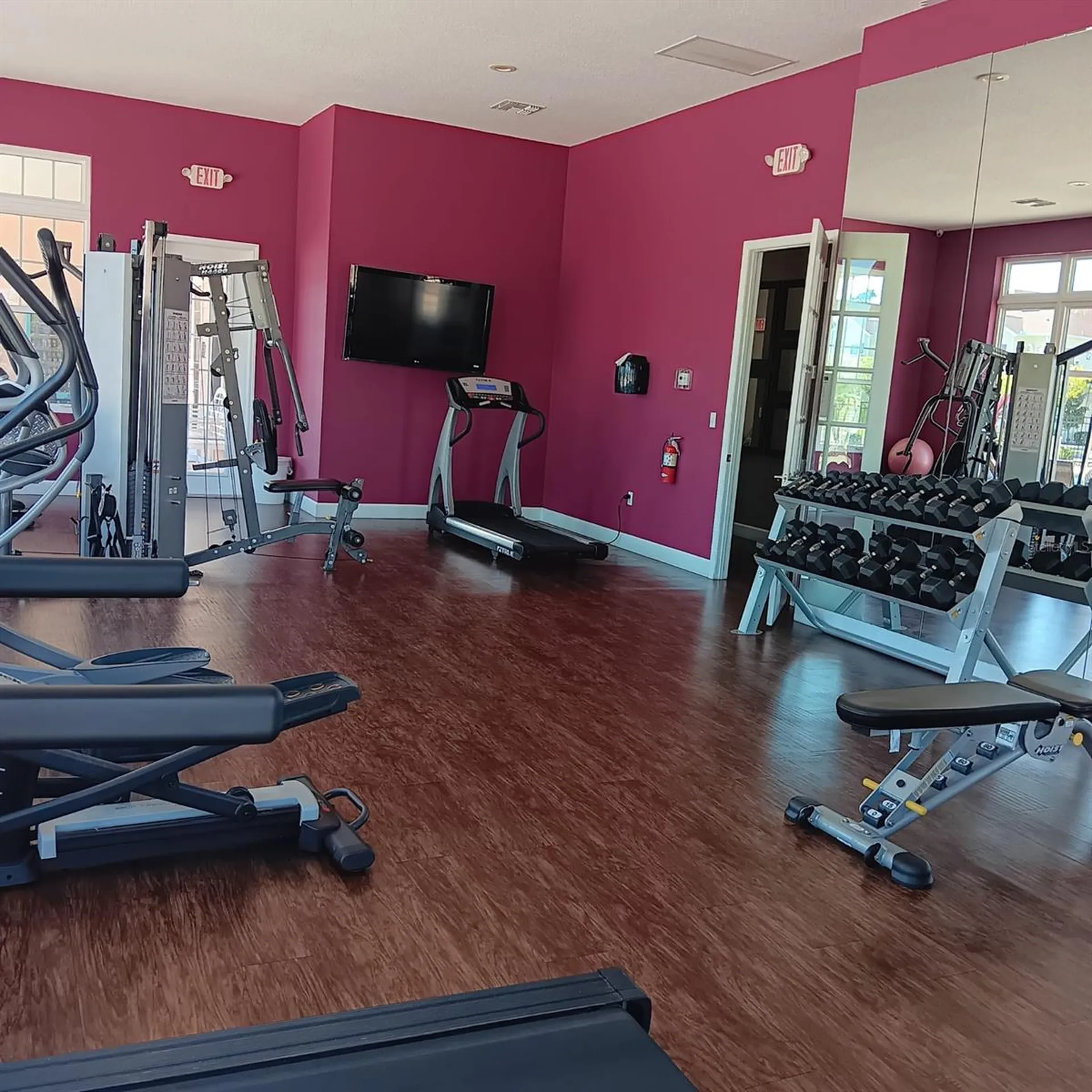 8913 W Shine Drive Kissimmee FL 34747