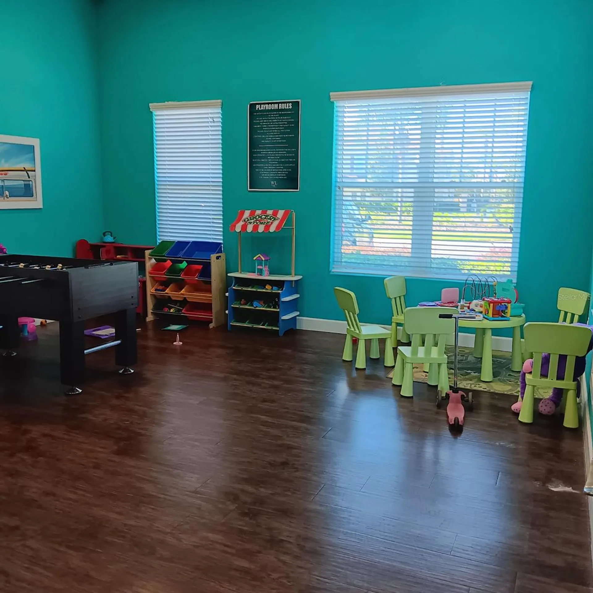 8913 W Shine Drive Kissimmee FL 34747