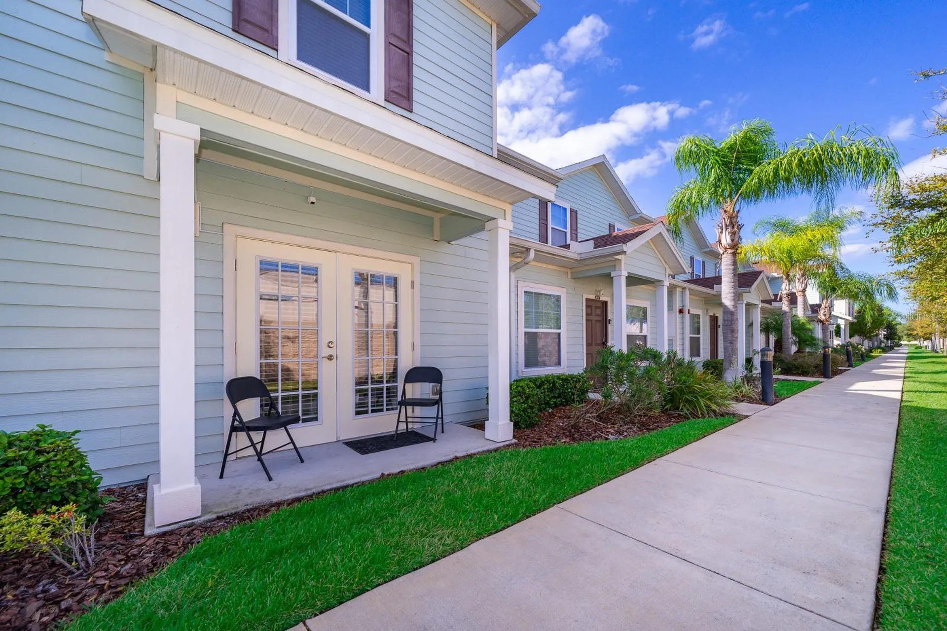 8913 W Shine Drive Kissimmee FL 34747