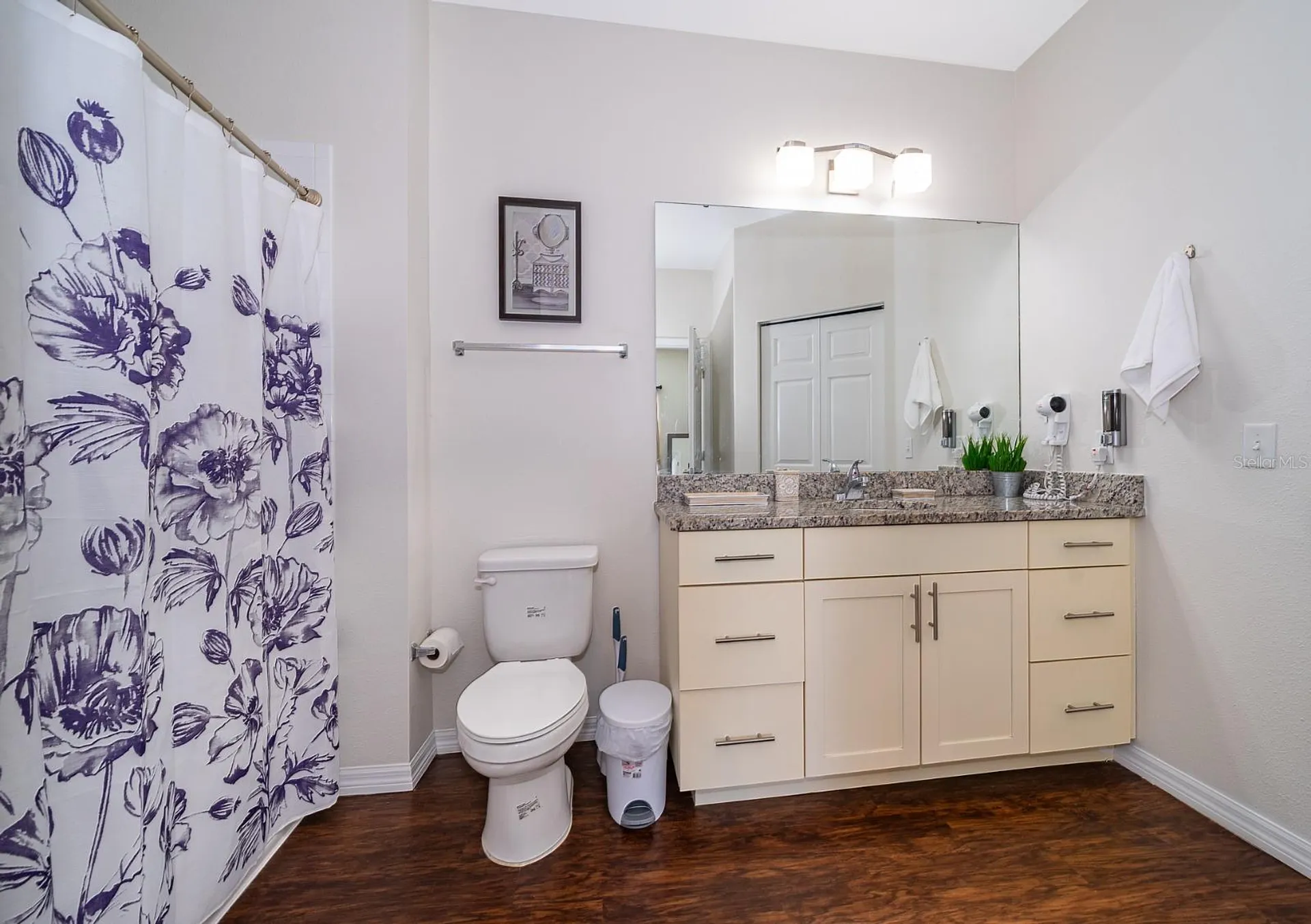 8913 W Shine Drive Kissimmee FL 34747