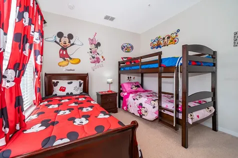 8913 W Shine Drive Kissimmee FL 34747