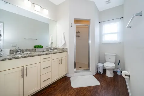 8913 W Shine Drive Kissimmee FL 34747