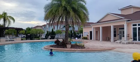 8913 W Shine Drive Kissimmee FL 34747