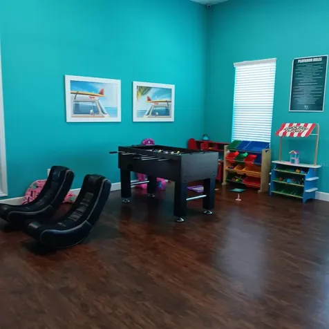 8913 W Shine Drive Kissimmee FL 34747