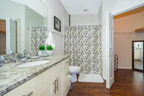 8913 W Shine Drive Kissimmee FL 34747