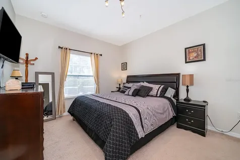 8913 W Shine Drive Kissimmee FL 34747