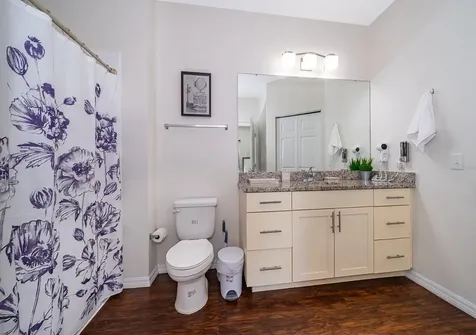8913 W Shine Drive Kissimmee FL 34747