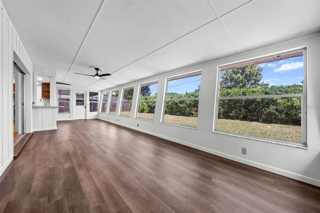 1214 Poplar Avenue Venice FL 34285