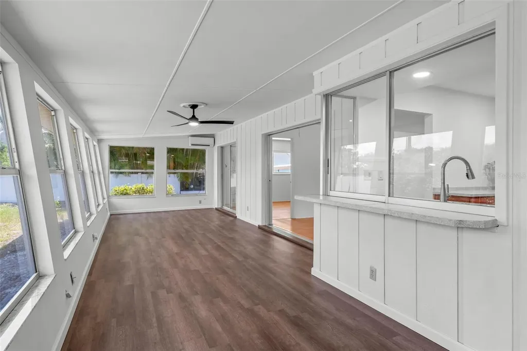 1214 Poplar Avenue Venice FL 34285