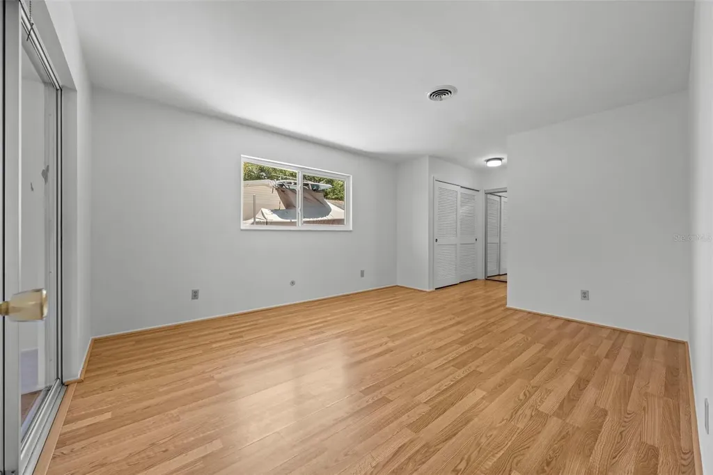 1214 Poplar Avenue Venice FL 34285