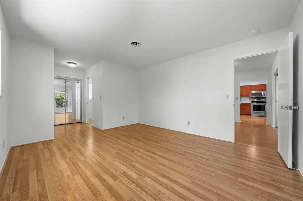 1214 Poplar Avenue Venice FL 34285