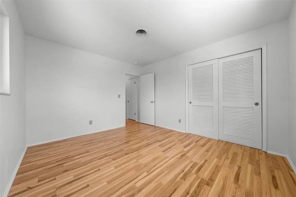 1214 Poplar Avenue Venice FL 34285