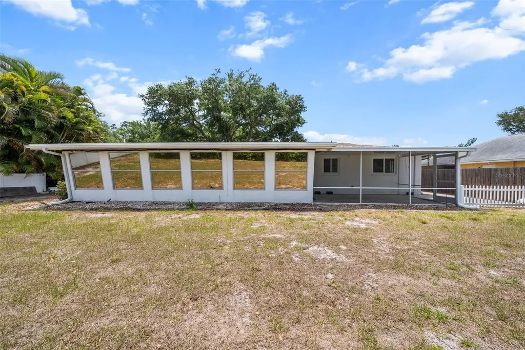 1214 Poplar Avenue Venice FL 34285