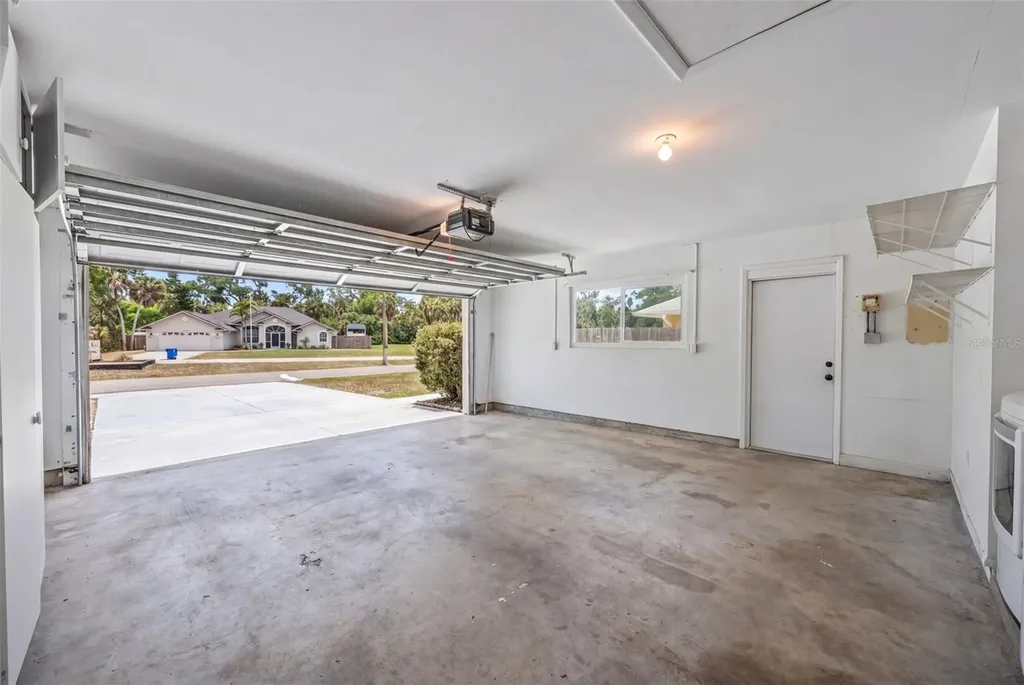 1214 Poplar Avenue Venice FL 34285