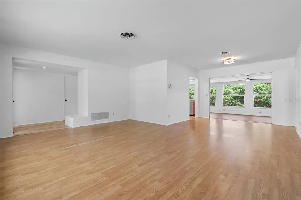 1214 Poplar Avenue Venice FL 34285